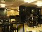 /images/Hotel_image/Aurangabad/The Manor Hotel/Hotel Level/85x65/Restaurant-The-Manor-Hotel,-Aurangabad.jpg